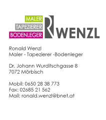 adresse